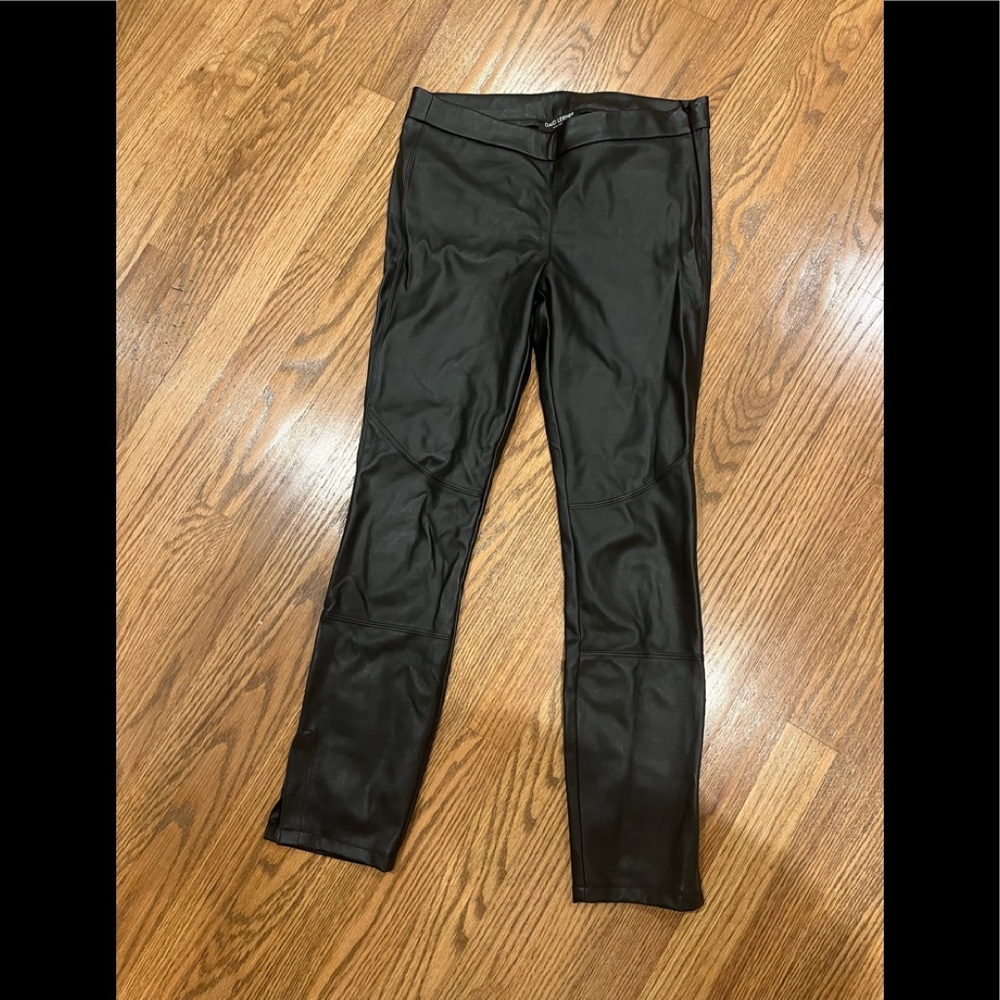 David Lerner pants